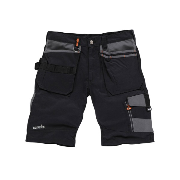 Negozia short - cod. RWSH029