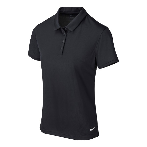 Polo Nike Victory Solid da donna - cod. RWNK344