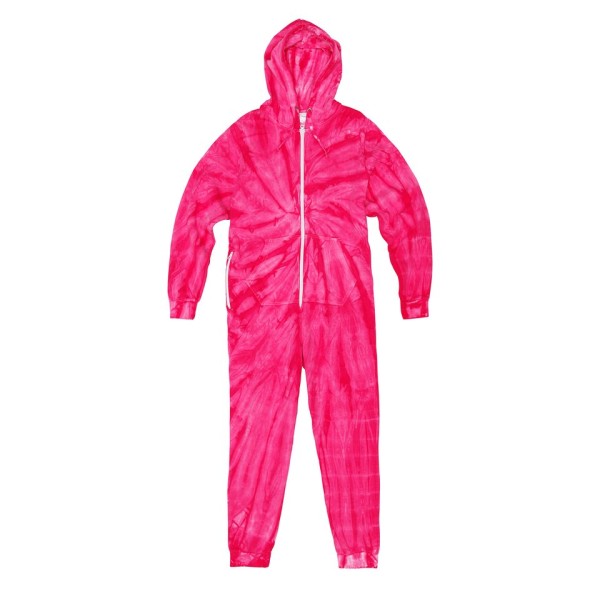 Ragno tonale tutto in uno - cod. RWTD35M
