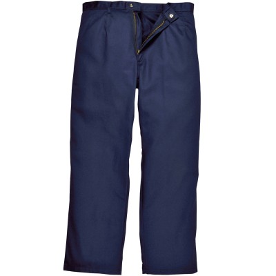 Pantaloni Bizweld™ (BZ30) - cod. RWPW252 Pantaloni Bizweld™ (BZ30) - cod. RWPW252