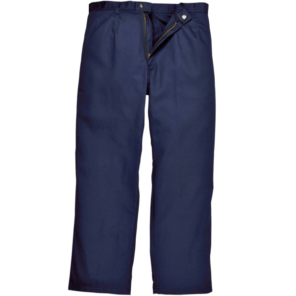 Pantaloni Bizweld™ (BZ30) - cod. RWPW252
