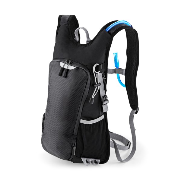 Zaino idrico SLX - cod. RWQX510