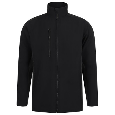 Giacca softshell - cod. RWHB835