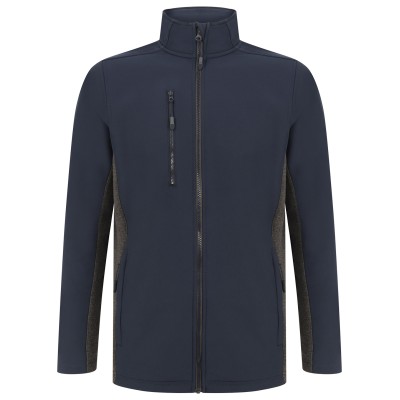 Giacca softshell - cod. RWHB835