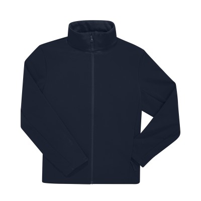Giacca softshell B&C Reset 3Lr® - cod. RWBA514 Giacca softshell B&C Reset 3Lr® - cod. RWBA514