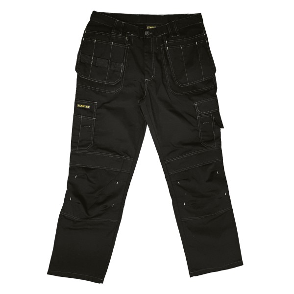 Pantaloni Stanley Huntsville - cod. RWSY001