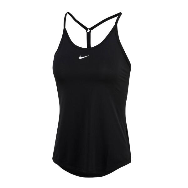 Canotta Nike One Dri-FIT Elastika da donna con vestibilità standard - cod. RWNK375