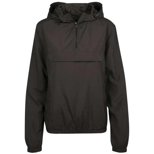 Giacca pullover basic da donna - cod. RWBY095