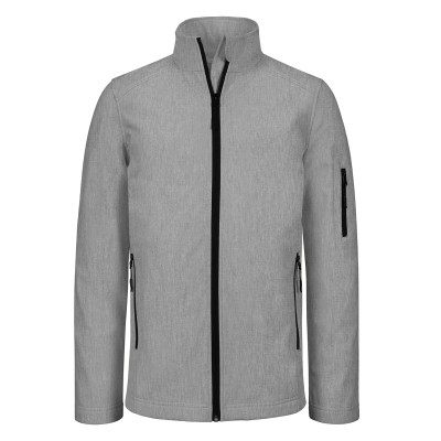 Giacca softshell - cod. RWKB401