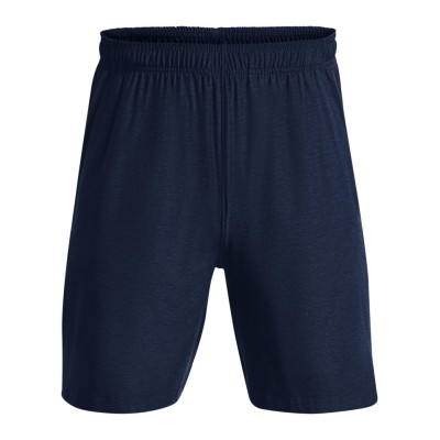 Pantaloncini UA Tech™ Vent - cod. RWUA049 Pantaloncini UA Tech™ Vent - cod. RWUA049
