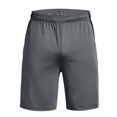 Pantaloncini UA Tech™ Vent - cod. RWUA049 Pantaloncini UA Tech™ Vent - cod. RWUA049