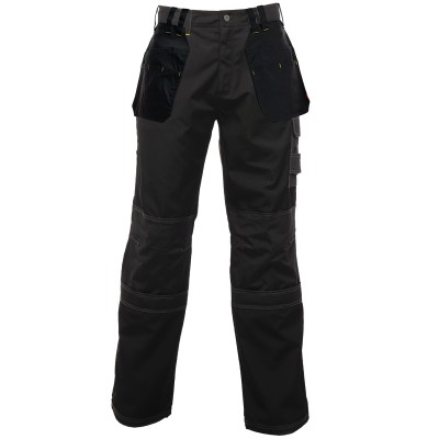 Pantaloni fondina - cod. RWRG510 Pantaloni fondina - cod. RWRG510