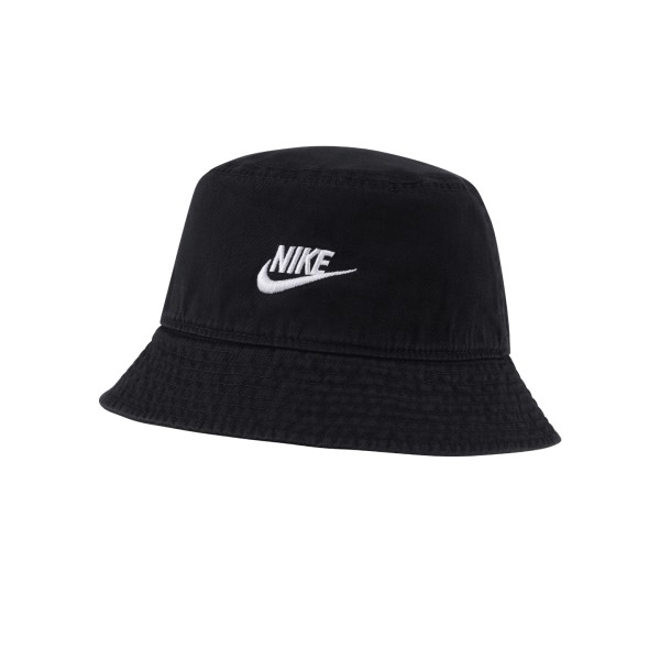 Cappello da pescatore lavato Nike Sportswear - cod. RWNK383