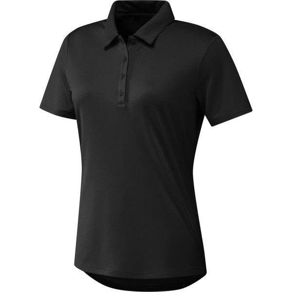 Polo da donna Primegreen Performance - cod. RWAD045