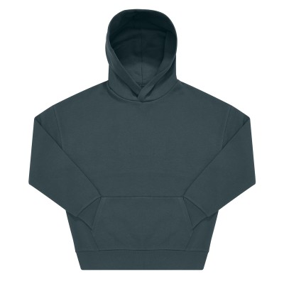 Felpa con cappuccio B&C Influence - cod. RWBA034 Felpa con cappuccio B&C Influence - cod. RWBA034