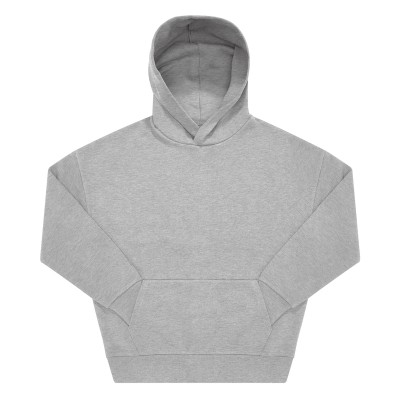 Felpa con cappuccio B&C Influence - cod. RWBA034 Felpa con cappuccio B&C Influence - cod. RWBA034