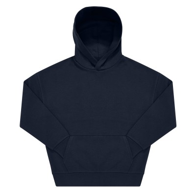 Felpa con cappuccio B&C Influence - cod. RWBA034 Felpa con cappuccio B&C Influence - cod. RWBA034