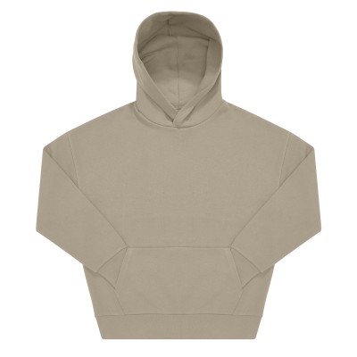 Felpa con cappuccio B&C Influence - cod. RWBA034 Felpa con cappuccio B&C Influence - cod. RWBA034