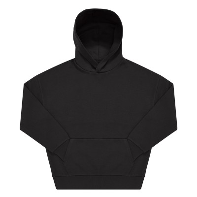 Felpa con cappuccio B&C Influence - cod. RWBA034 Felpa con cappuccio B&C Influence - cod. RWBA034