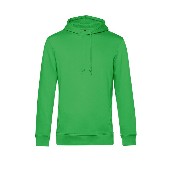 Felpe personalizzate B&C Inspire con cappuccio - cod. RWBA001