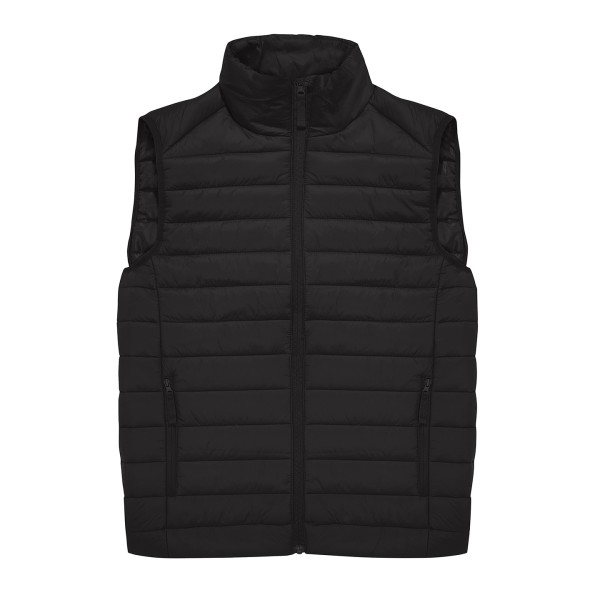 Gilet B&C Reset - cod. RWBA516