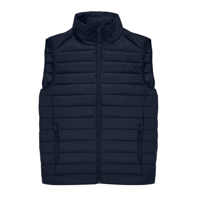 Gilet B&C Reset - cod. RWBA516 Gilet B&C Reset - cod. RWBA516