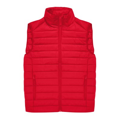 Gilet B&C Reset - cod. RWBA516 Gilet B&C Reset - cod. RWBA516