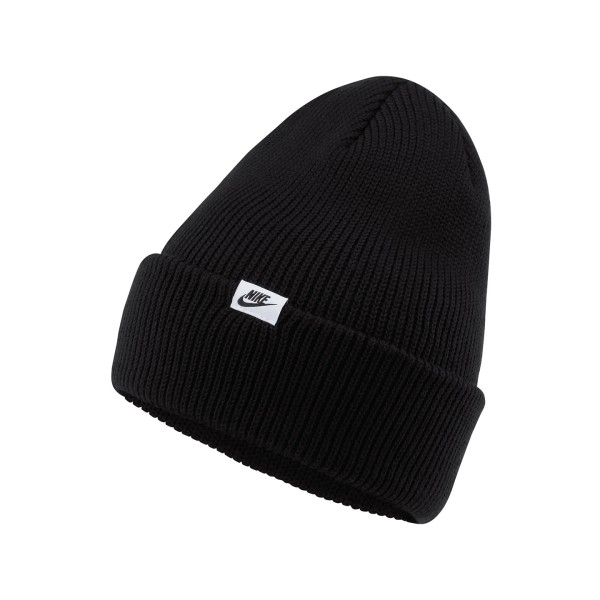 Berretto Nike risvolto futura - cod. RWNK358