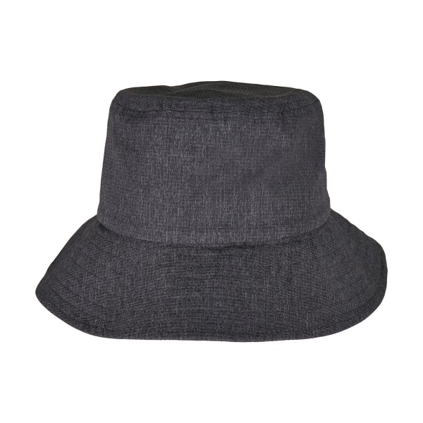 Cappello da pescatore Flexfit regolabile (5003AB) - cod. RWYP196