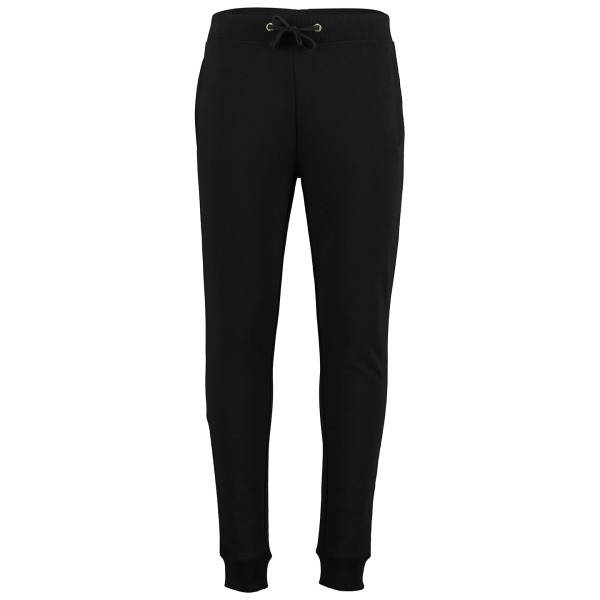 Pantaloni della tuta aderenti - cod. RWKK933