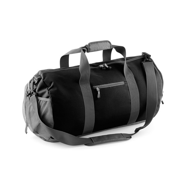 Borsa per l'athleisure - cod. RWBG546