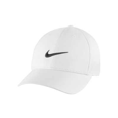 Cappellino tecnico Nike L91 - cod. RWNK350 Cappellino tecnico Nike L91 - cod. RWNK350