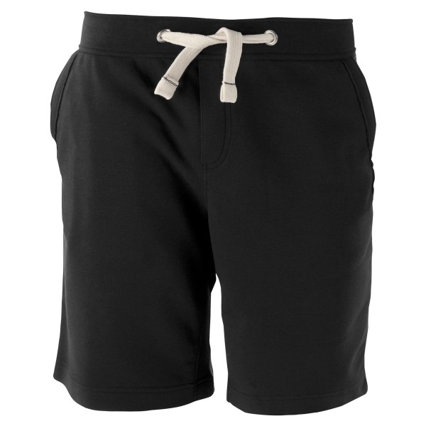 Bermuda unisex da personalizzare - cod. RWKB710