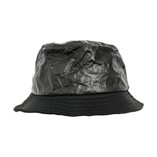 Cappello da pescatore personalizzabile - cod. RWYP069