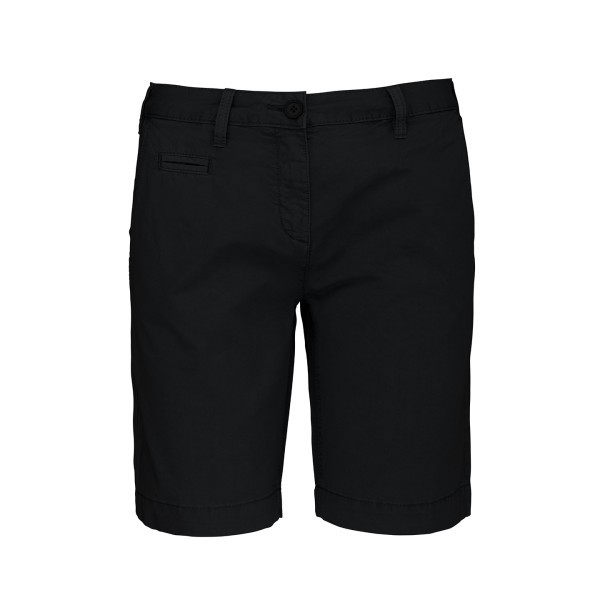 Bermuda personalizzabile donna - cod. RWKB753