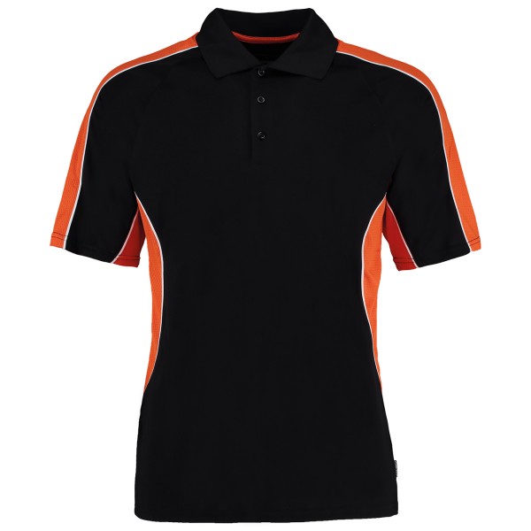 Polo attiva Gamegear® Cooltex® (vestibilità classica) - cod. RWKK938