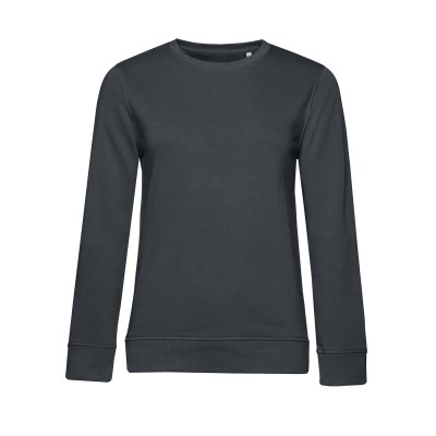 B&C Inspire girocollo /donna - cod. RWB266F B&C Inspire girocollo /donna - cod. RWB266F