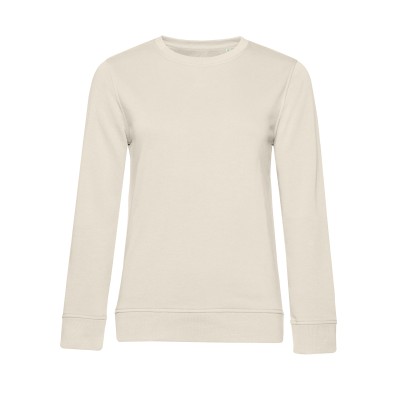 B&C Inspire girocollo /donna - cod. RWB266F B&C Inspire girocollo /donna - cod. RWB266F