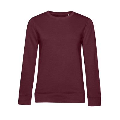 B&C Inspire girocollo /donna - cod. RWB266F B&C Inspire girocollo /donna - cod. RWB266F