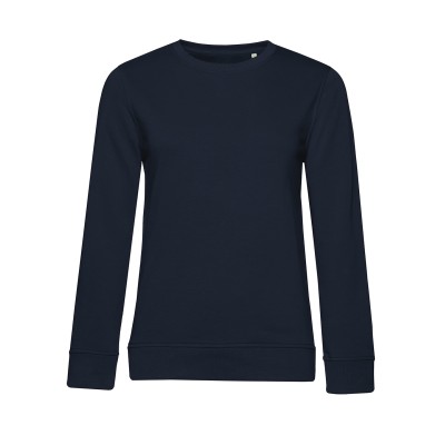 B&C Inspire girocollo /donna - cod. RWB266F B&C Inspire girocollo /donna - cod. RWB266F
