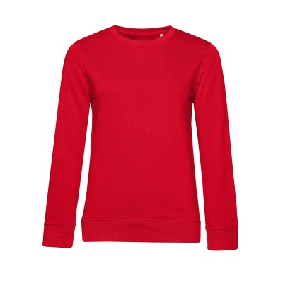 B&C Inspire girocollo /donna - cod. RWB266F B&C Inspire girocollo /donna - cod. RWB266F