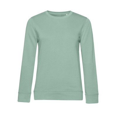 B&C Inspire girocollo /donna - cod. RWB266F B&C Inspire girocollo /donna - cod. RWB266F