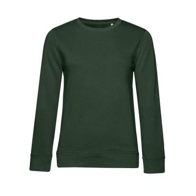 B&C Inspire girocollo /donna - cod. RWB266F B&C Inspire girocollo /donna - cod. RWB266F