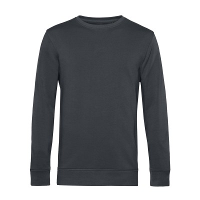 B&C Inspire girocollo - cod. RWBA266 B&C Inspire girocollo - cod. RWBA266
