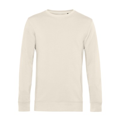B&C Inspire girocollo - cod. RWBA266 B&C Inspire girocollo - cod. RWBA266