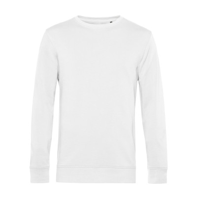 B&C Inspire girocollo - cod. RWBA266 B&C Inspire girocollo - cod. RWBA266