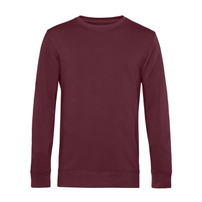 B&C Inspire girocollo - cod. RWBA266 B&C Inspire girocollo - cod. RWBA266