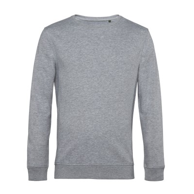 B&C Inspire girocollo - cod. RWBA266 B&C Inspire girocollo - cod. RWBA266