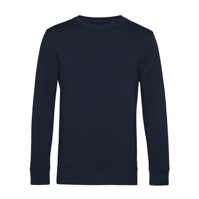 B&C Inspire girocollo - cod. RWBA266 B&C Inspire girocollo - cod. RWBA266