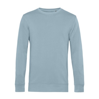 B&C Inspire girocollo - cod. RWBA266 B&C Inspire girocollo - cod. RWBA266